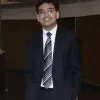 Kaivalya Bajpai