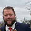 Nick Erdesky