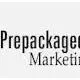 PrepackagedMarketing Data
