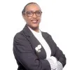 Claudine Uwineza