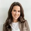 Amy Cooper