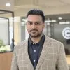 Ankit Kumar