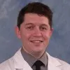 Kevin KC Beitler