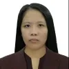 Maria Julie Anne Buelo