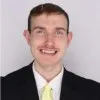 Ramsey Heinecke