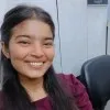 Jaismeen