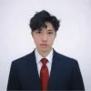 YI JIE Loh