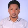 Eyob Endale