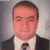 Mohamed Anter