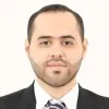 Abdulla Shaker