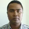 Tsiry RALAMBO