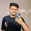 Sudeep Nagda