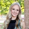 McKenzie Hodge