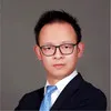 Ben Gu