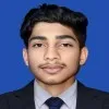 Subham Raj Mishra