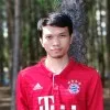 Muhamad Shazwan