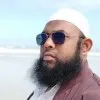 Mohamed Mustafa Noor Mohamed