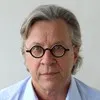 Dimitri Schaub