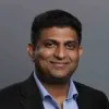 Abhay Raut