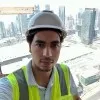 osama refaat