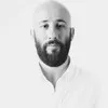 Mehmet Altintas
