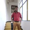 Irushan Madhushanka