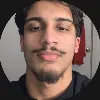 Hasaan Khan