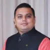 BRIJESH THAKKAR