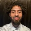 Mohamed Muriidi