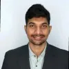 Sai Charan Koganti