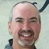 Steve Hanson