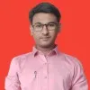 VISHAL SANGALE