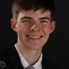 Jack Kebker