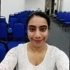 Anita Manoharan