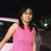 Gayatri Kulkarni