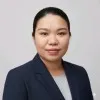Jennylen Latriz