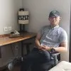 Darman Waruwu