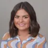 Vanessa Groth