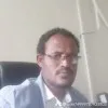 Amare Setotaw Mekonen