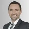 Benjamin Rodts