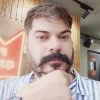 Mahesh kumar jaroliya