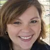 Kristin Catron