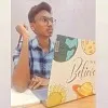 Pavithran Thangam