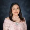 Sophia Marie Guevarra