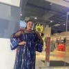 Oluchi Blessing