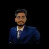 Mayank Purwar