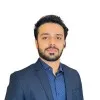 Hussain Masum