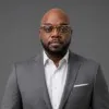 Vernon Peele