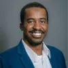 Darnell Williams