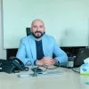 Ahmed Fawzy